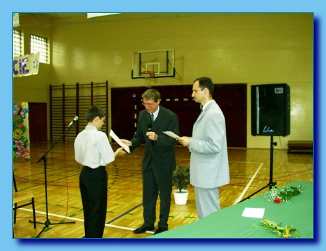 czerwiec 2004