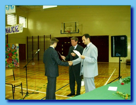 czerwiec 2004