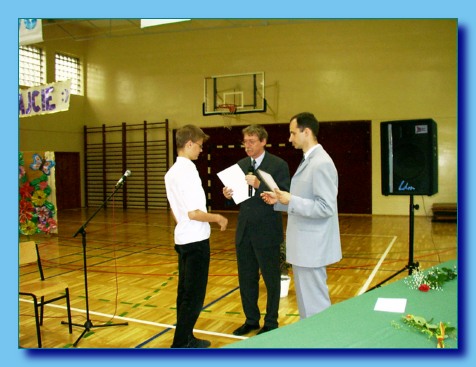 czerwiec 2004