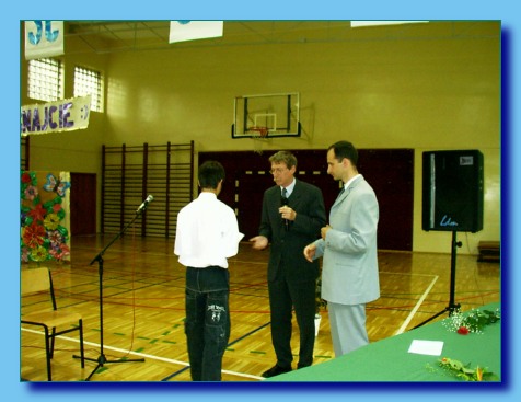 czerwiec 2004