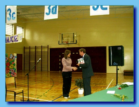 czerwiec 2004
