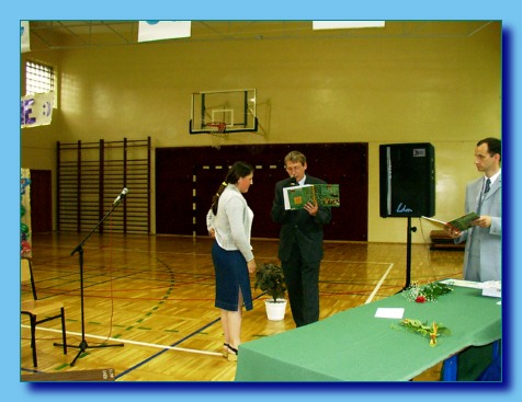 czerwiec 2004
