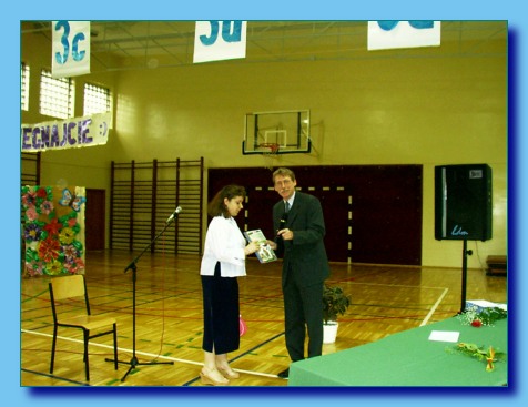 czerwiec 2004