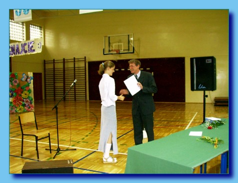 czerwiec 2004