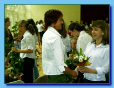 czerwiec 2004