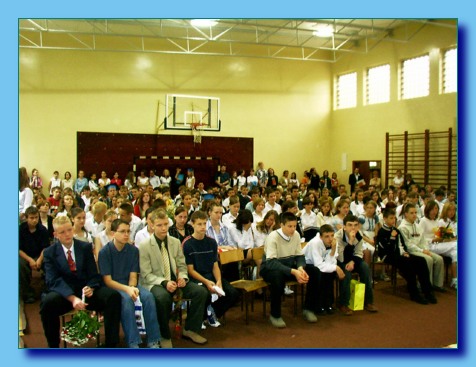 czerwiec 2004