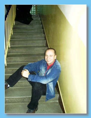 wrzesie 2004