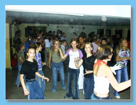 wrzesie 2004