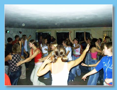 wrzesie 2004