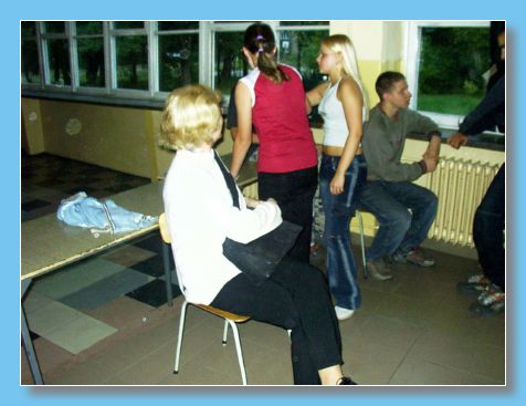 wrzesie 2004