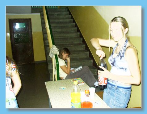 wrzesie 2004