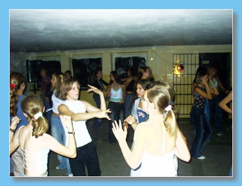 wrzesie 2004