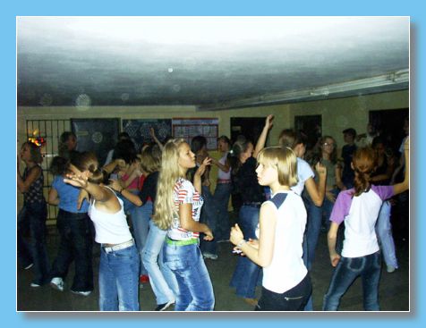 wrzesie 2004