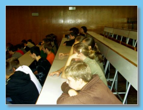 wrzesie 2004