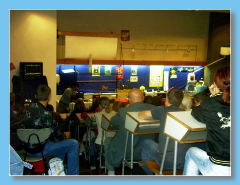 wrzesie 2004