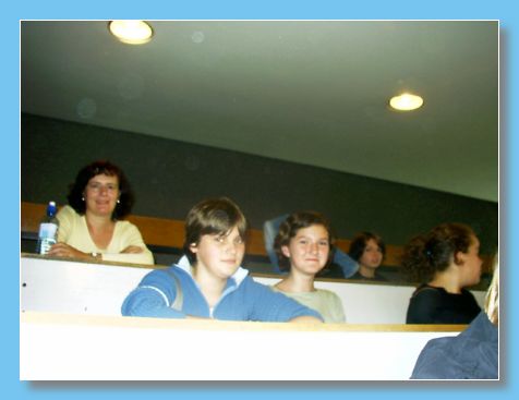 wrzesie 2004