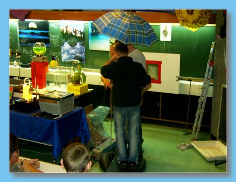 wrzesie 2004