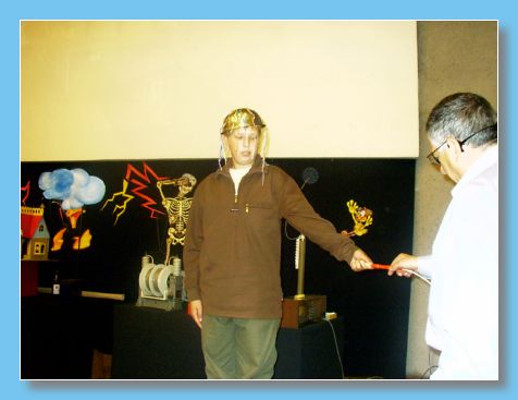 wrzesie 2004