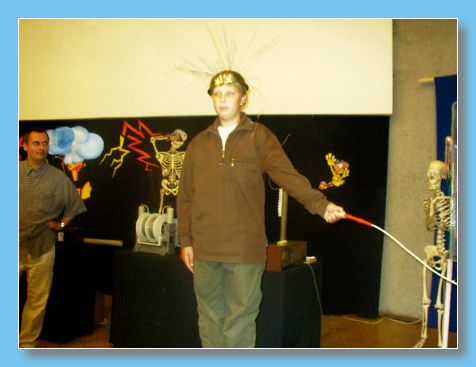 wrzesie 2004