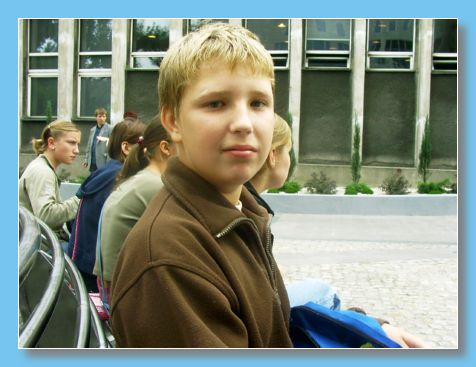 wrzesie 2004