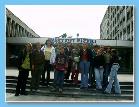wrzesie 2004