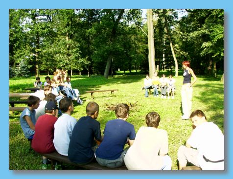 wrzesie 2004