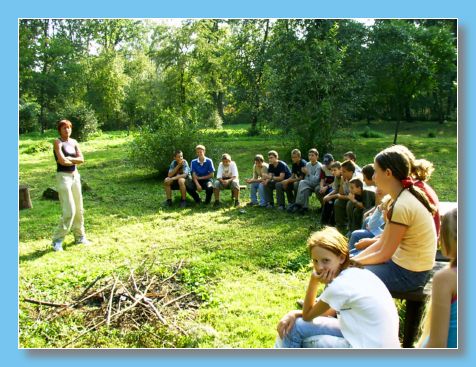 wrzesie 2004