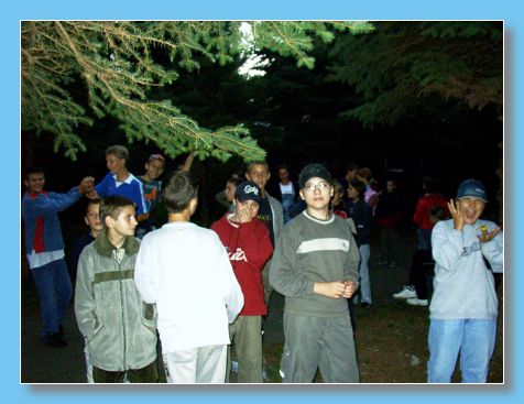 wrzesie 2004
