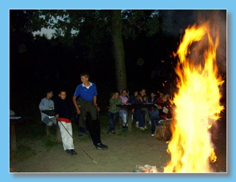 wrzesie 2004