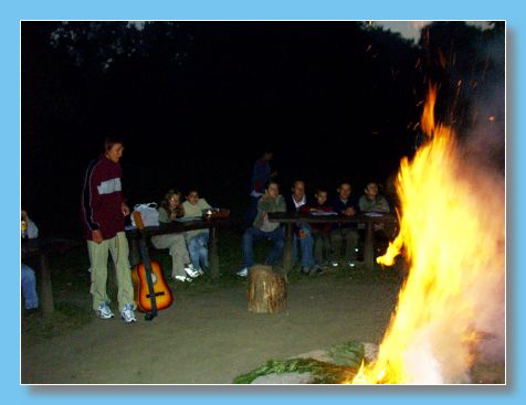 wrzesie 2004