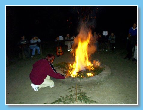 wrzesie 2004