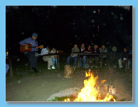 wrzesie 2004
