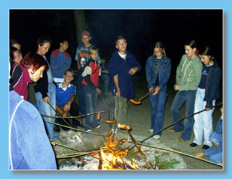 wrzesie 2004