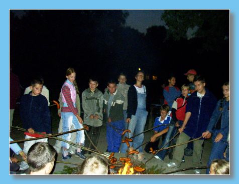 wrzesie 2004