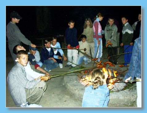 wrzesie 2004