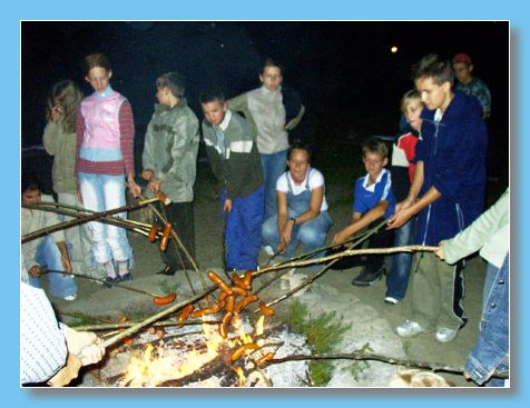 wrzesie 2004