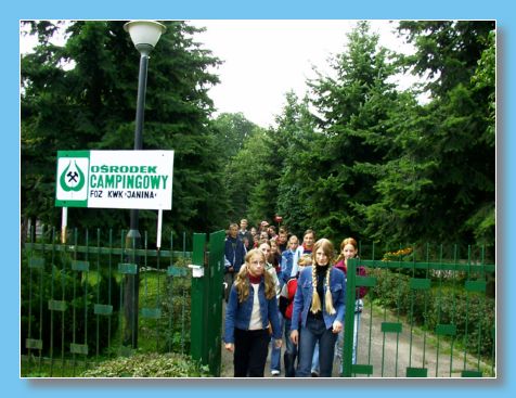 wrzesie 2004