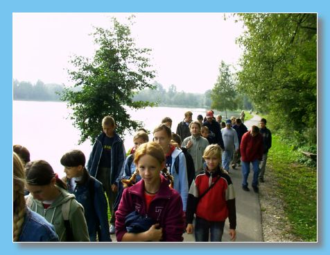 wrzesie 2004