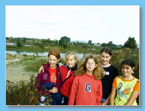 wrzesie 2004