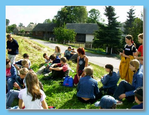 wrzesie 2004