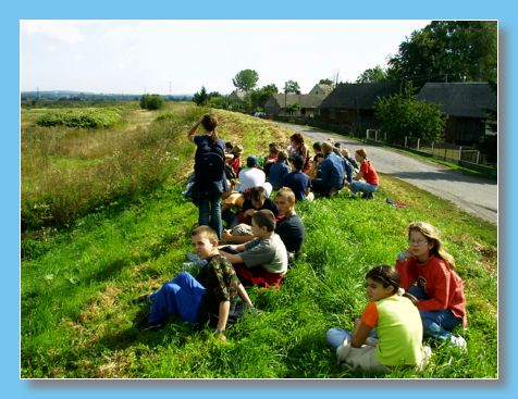 wrzesie 2004