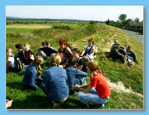wrzesie 2004
