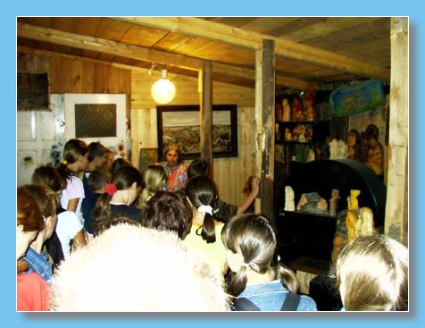 wrzesie 2004