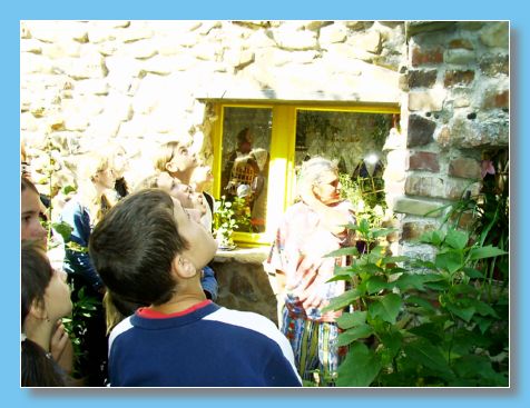 wrzesie 2004