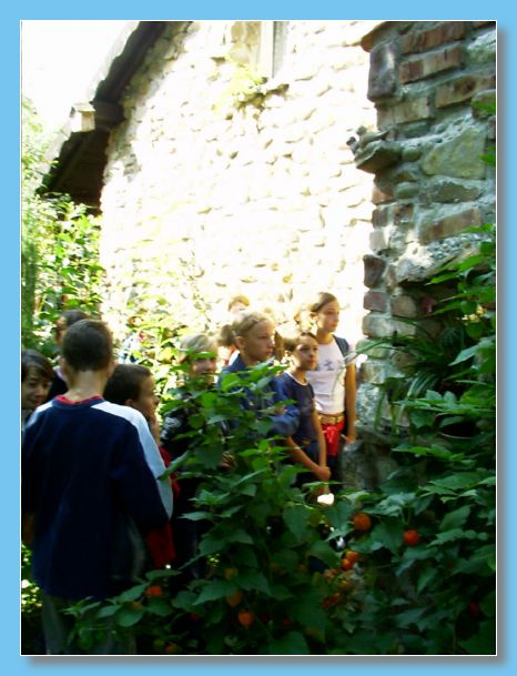 wrzesie 2004