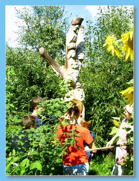 wrzesie 2004