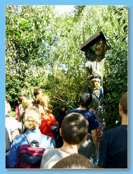 wrzesie 2004