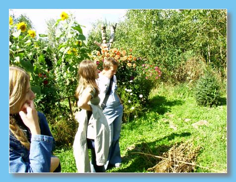 wrzesie 2004