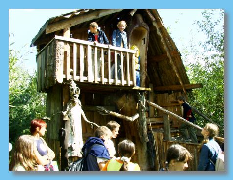 wrzesie 2004