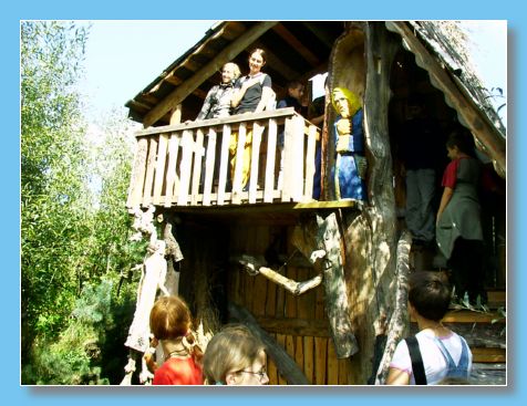 wrzesie 2004